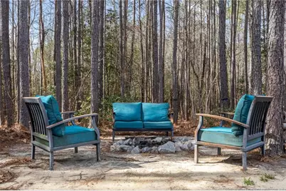 344 US 15-501 Highway, Carthage, NC 28327 - Photo 46