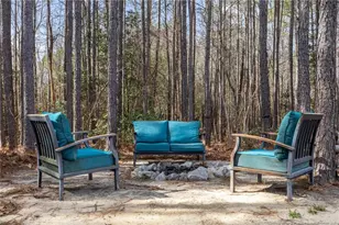 344 US 15-501 Hwy, Carthage, NC 28327 - Photo 46