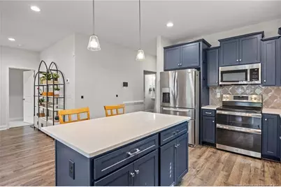 344 US 15-501 Highway, Carthage, NC 28327 - Photo 14