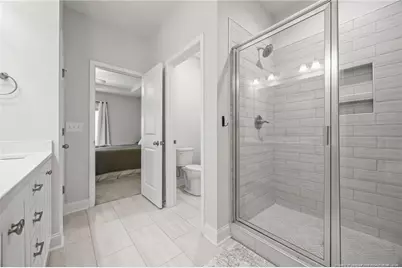 344 US 15-501 Highway, Carthage, NC 28327 - Photo 26