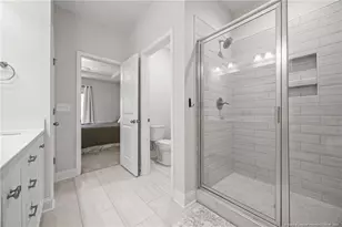 344 US 15-501 Hwy, Carthage, NC 28327 - Photo 26