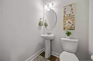 344 US 15-501 Hwy, Carthage, NC 28327 - Photo 30