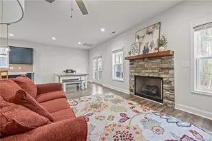 344 US 15-501 Hwy, Carthage, NC 28327 - Photo 24