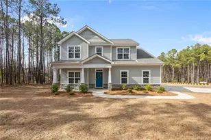 344 US 15-501 Hwy, Carthage, NC 28327 - Photo 2