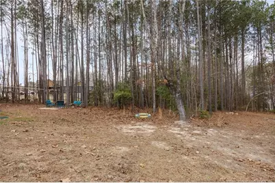 344 US 15-501 Highway, Carthage, NC 28327 - Photo 48