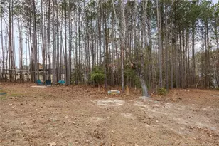 344 US 15-501 Hwy, Carthage, NC 28327 - Photo 48