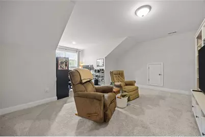 344 US 15-501 Highway, Carthage, NC 28327 - Photo 36