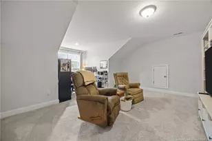 344 US 15-501 Hwy, Carthage, NC 28327 - Photo 36