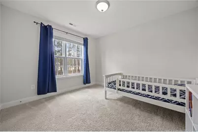 344 US 15-501 Highway, Carthage, NC 28327 - Photo 34