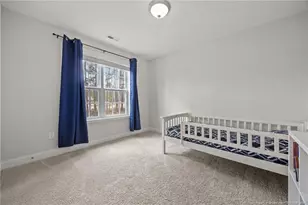 344 US 15-501 Hwy, Carthage, NC 28327 - Photo 34