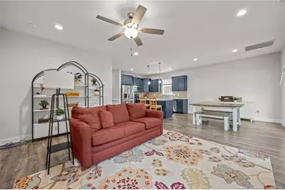 344 US 15-501 Highway, Carthage, NC 28327 - Photo 18