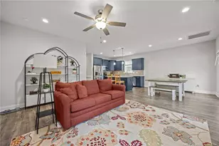 344 US 15-501 Hwy, Carthage, NC 28327 - Photo 18