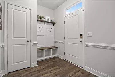 344 US 15-501 Highway, Carthage, NC 28327 - Photo 8