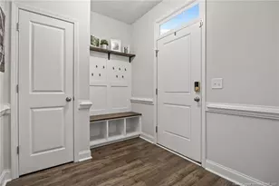 344 US 15-501 Hwy, Carthage, NC 28327 - Photo 8