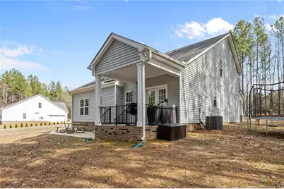 344 US 15-501 Highway, Carthage, NC 28327 - Photo 38