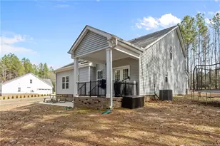 344 US 15-501 Hwy, Carthage, NC 28327 - Photo 38