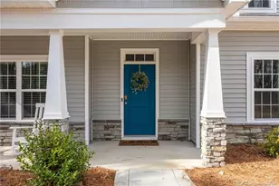 344 US 15-501 Hwy, Carthage, NC 28327 - Photo 6