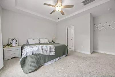 344 US 15-501 Highway, Carthage, NC 28327 - Photo 28