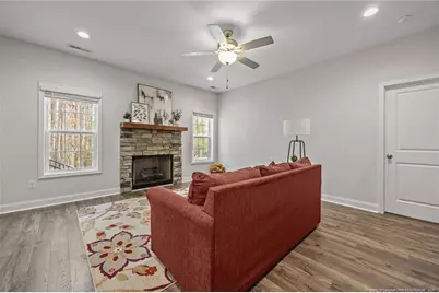 344 US 15-501 Highway, Carthage, NC 28327 - Photo 20