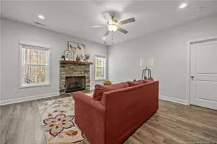 344 US 15-501 Hwy, Carthage, NC 28327 - Photo 20