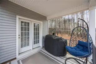 344 US 15-501 Hwy, Carthage, NC 28327 - Photo 44