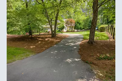2114 Brookwood Trail, Sanford, NC 27330 - Photo 38