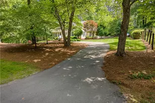 2114 Brookwood Trail, Sanford, NC 27330 - Photo 38