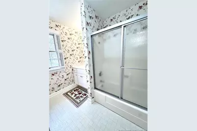 2114 Brookwood Trail, Sanford, NC 27330 - Photo 30