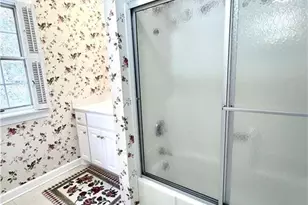 2114 Brookwood Trail, Sanford, NC 27330 - Photo 30