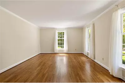 2114 Brookwood Trail, Sanford, NC 27330 - Photo 6