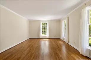 2114 Brookwood Trail, Sanford, NC 27330 - Photo 6