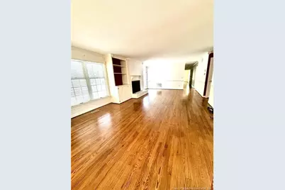 2114 Brookwood Trail, Sanford, NC 27330 - Photo 16