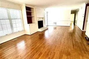 2114 Brookwood Trail, Sanford, NC 27330 - Photo 16