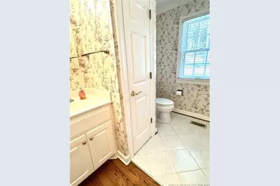 2114 Brookwood Trail, Sanford, NC 27330 - Photo 20