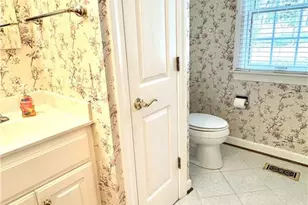 2114 Brookwood Trail, Sanford, NC 27330 - Photo 20