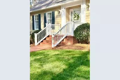 2114 Brookwood Trail, Sanford, NC 27330 - Photo 2