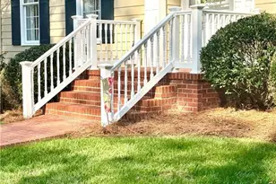 2114 Brookwood Trail, Sanford, NC 27330 - Photo 2