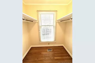 2114 Brookwood Trail, Sanford, NC 27330 - Photo 22