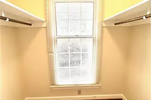 2114 Brookwood Trail, Sanford, NC 27330 - Photo 22