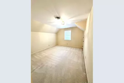 2114 Brookwood Trail, Sanford, NC 27330 - Photo 26