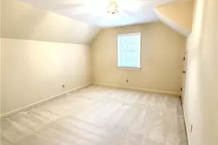 2114 Brookwood Trail, Sanford, NC 27330 - Photo 26