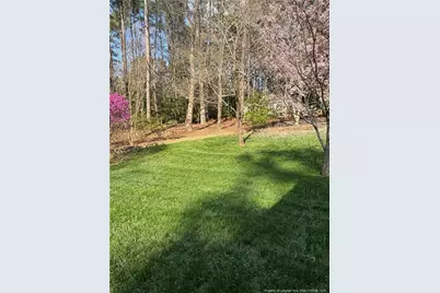 2114 Brookwood Trail, Sanford, NC 27330 - Photo 46