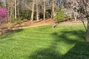 2114 Brookwood Trail, Sanford, NC 27330 - Photo 46