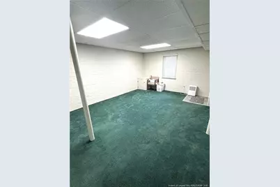 2114 Brookwood Trail, Sanford, NC 27330 - Photo 32