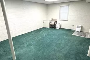 2114 Brookwood Trail, Sanford, NC 27330 - Photo 32