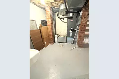 2114 Brookwood Trail, Sanford, NC 27330 - Photo 34