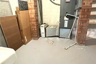 2114 Brookwood Trail, Sanford, NC 27330 - Photo 34