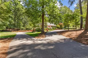 2114 Brookwood Trail, Sanford, NC 27330 - Photo 42