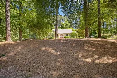 2114 Brookwood Trail, Sanford, NC 27330 - Photo 40