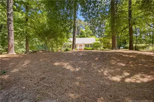 2114 Brookwood Trail, Sanford, NC 27330 - Photo 40